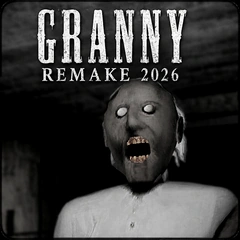 Poppy Playtime Chapter 2 1.42 (Мод меню Geokar: полная версия, бессмертие, NoClip, бесконечный прыжок) на Андроид