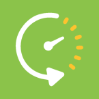 COL Reminder (Мод, Premium Unlocked)